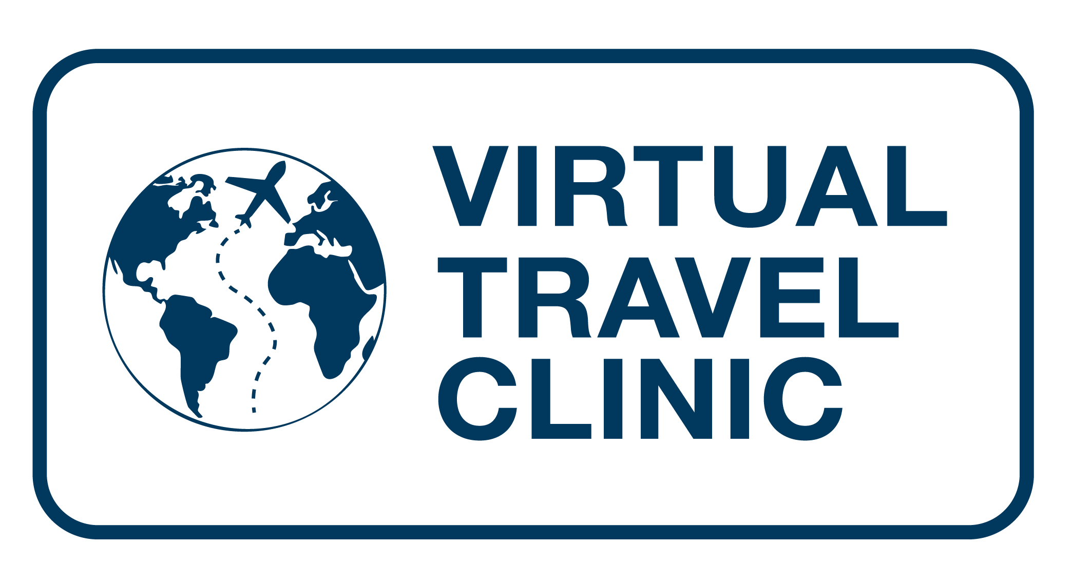 Virtual Travel Clinic
