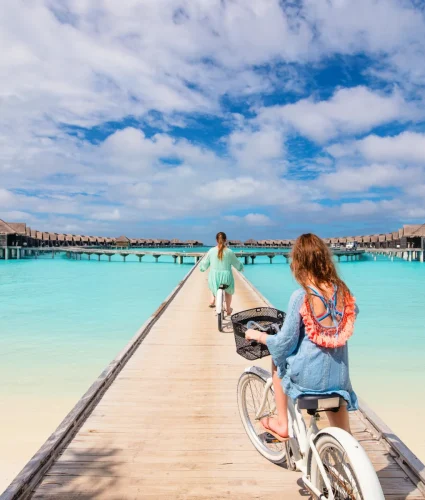 Travel-Clinic-Resort